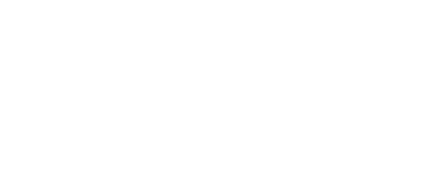 my_mento_logo