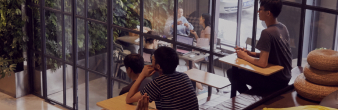 mentor_image