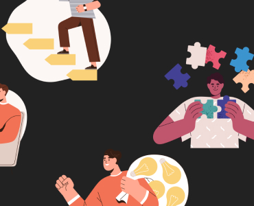 test_banner_image